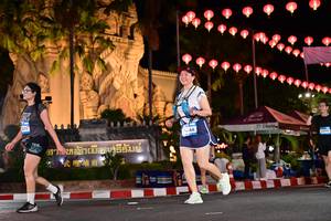 BIB: 
                            <button type="button" onclick="openModal(24315896)" class="btn btn-primary btn-sm float-right btn-popup" data-toggle="modal" data-target=".modal-high-quality">
                        <i class="fas fa-shopping-cart"></i> Add to Cart
                    </button>
                                            <button type="button" onclick="isThisMe(24315896, true)" class="btn btn-success btn-sm float-right btn-popup btn-isme hidden" data-toggle="tooltip" data-placement="bottom" title="นี่คือรูปของคุณใช่ไหม คลิกที่นี่เพื่อเอาเข้าอัลบั้ม">
                        <i class="fas fa-plus"></i> Add to album
                    </button>
                    <button type="button" onclick="isThisMe(24315896, false)" class="btn btn-warning btn-sm float-right btn-popup btn-isnotme hidden">
                        <i class="fas fa-ban"></i> Remove from album
                    </button>